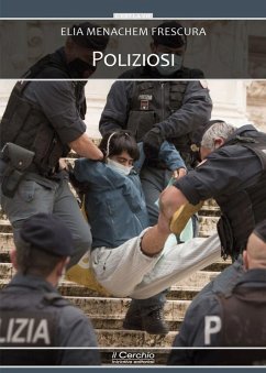 Cover Poliziosi