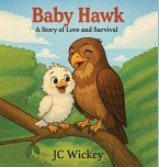 Baby Hawk