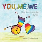 You, Me, We, A Donor Sperm Conception Story You, Me, We, A Donor Sperm Conception Story