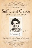 Sufficient Grace