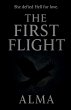 The First Flight - Bild 1