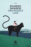 Una piccola luce