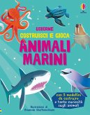 Animali marini Animali marini