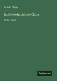 Im Sattel durch Indo-China Im Sattel durch Indo-China