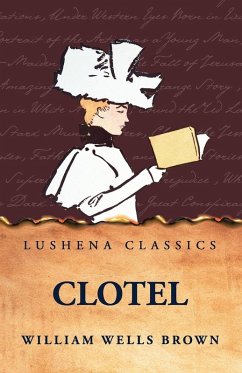 Cover Clotel