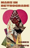 Mars in Retrograde