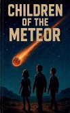 Children of the Meteor