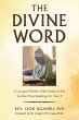 THE DIVINE WORD - Bild 1