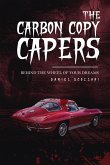 The Carbon Copy Capers