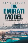 The Emirati Model