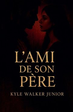 Cover L'ami de son père