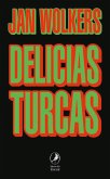 Delicias turcas Delicias turcas