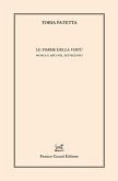 Le forme della virtù. Musica e arti nel Settecento Le forme della virtù. Musica e arti nel Settecento