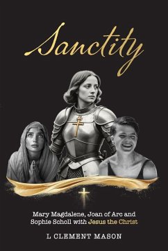 Cover Sanctity