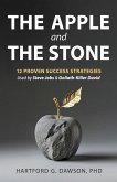 The Apple and The Stone