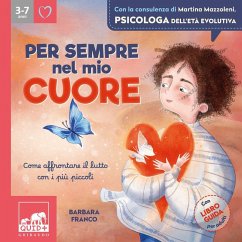 Per sempre nel mio cuore Cover Per sempre nel mio cuore