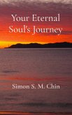 Your Eternal Soul's Journey