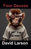 Four Deuces