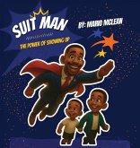 Suit Man Suit Man