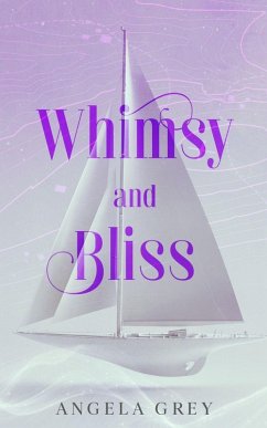 Cover Whimsy