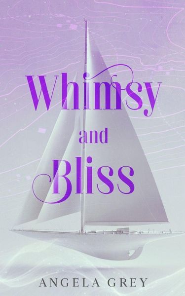 Whimsy