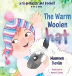 Let's go Backer and Backer Let's go Backer and Backer