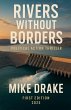 Rivers Without Borders - Bild 1
