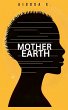 Mother Earth - Bild 1