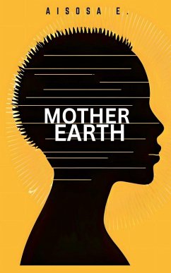 Cover Mother Earth