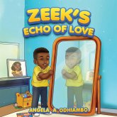 Zeek's Echo of Love