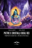 Pietre e cristalli degli dèi