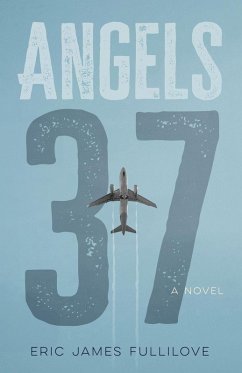 Angels 37 - Fullilove, Eric James