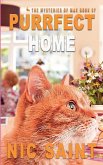 Purrfect Home Purrfect Home