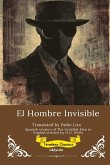 El Hombre Invisible   Spanish Version of The Invisible Man