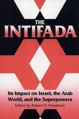The Intifada The Intifada
