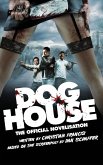 Doghouse Doghouse