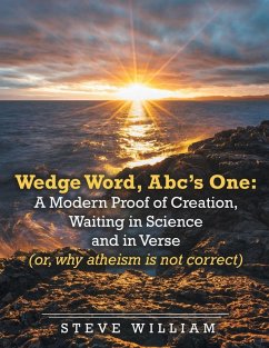 Wedge Word, Abc's One