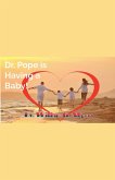 Dr. Pope is Having a Baby! Dr. Pope is Having a Baby!