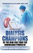 Dialysis Champions of the New-Era thru... - Bild 1