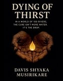 Dying Of Thirst