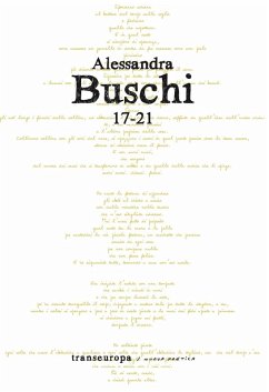 Cover 17-21