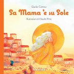 Sa mama 'e su sole