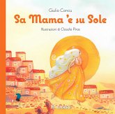 Sa mama 'e su sole