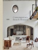 Contemporary Beach Houses Contemporary Beach Houses