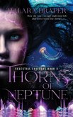 Thorns of Neptune - Colour Edition Thorns of Neptune - Colour Edition