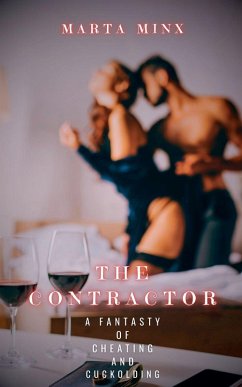 Cover The Contractor