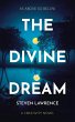 THE DIVINE DREAM - Bild 1