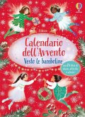 Calendario dell'Avvento