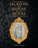 The Adventures of Jackson