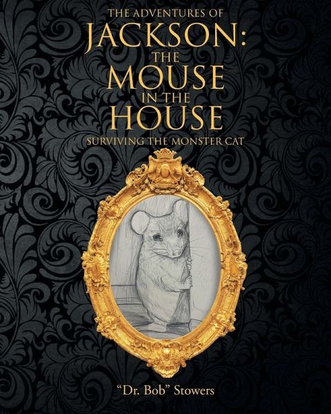 The Adventures of Jackson The Adventures of Jackson